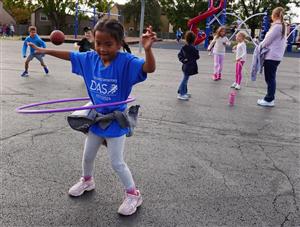 CES Fun Run 2025 14.JPG